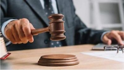 Conoce a los 8 nuevos jueces y juezas que impartirán justicia en Toluca