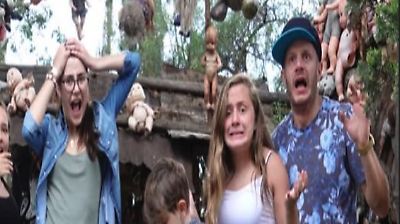 Conoce a los hijos de Facundo: sus carreras y vidas, desde Valentina hasta Lorenzo