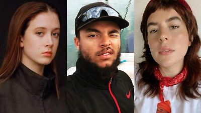 Conoce a los hijos de Nicole Kidman, desde su adopción hasta su debut como modelo