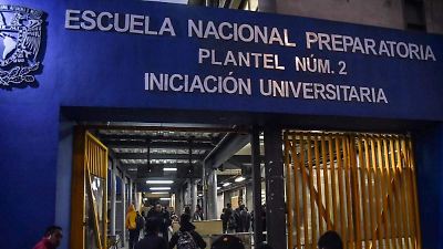 Conoce la secundaria con pase directo a la UNAM: ubicación, requisitos y fechas 2025