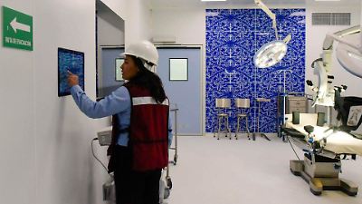 Conoce las 22 prestaciones obligatorias que ofrecen los afiliados al ISSSTE además de atención médica