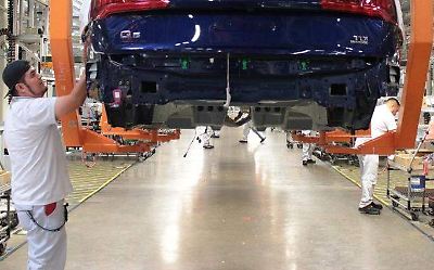 Conoce las herramientas y estándares que verifican la seguridad de tu auto