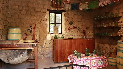 Conoce los 11 museos en el Edomex a los que debes ir al menos una vez