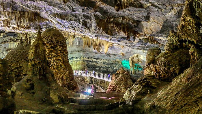 Conoce los 4 Pueblos Mágicos más hermosos de Nuevo León según la inteligencia artificial
