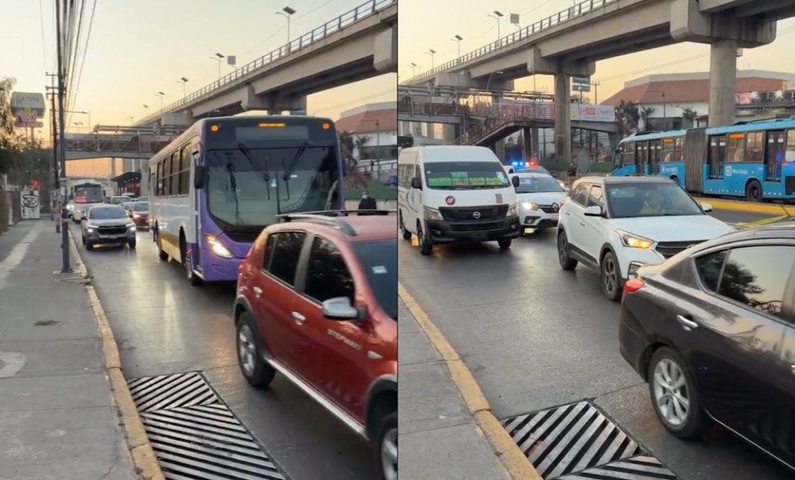 ¿Conoces a Juan Manuel Lozano? La trágica desaparición que busca tu ayuda en Coacalco