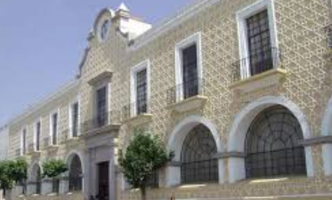 Conquista a millones el Museo de Edomex; es un imán cultural