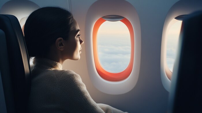Consejos expertos para vencer el jetlag y disfrutar tus viajes sin fatiga