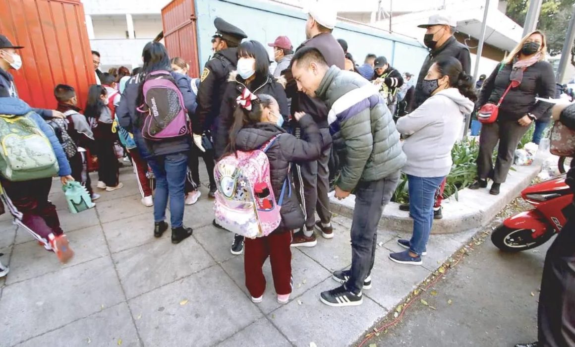 Consejos prácticos para un regreso a clases económico y sin contratiempos