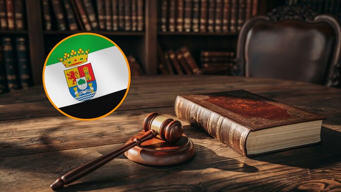 ¿Consumidores o negocios encubiertos? La polémica de Acuex y la Junta de Extremadura