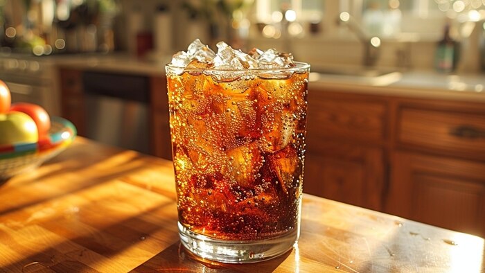 Consumo de bebidas azucaradas aumenta la ansiedad en adolescentes, alerta estudio de Bournemouth