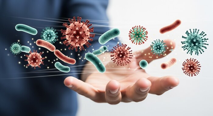 Contaminantes invisibles en zonas rurales desafían la percepción de pureza ambiental en México