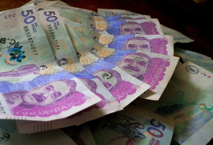 Controversia en Colombia por uso de fondos de pensiones en el presupuesto 2026 y posible impacto en jubilados