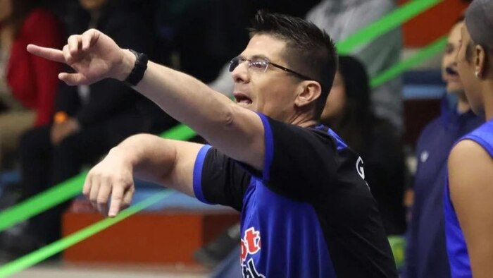 Controversia en Géminis: el inesperado fin de Ótavio Machado y la llegada de Natalia Málaga