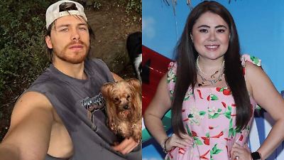 Controversia en 'La Casa de los Famosos' por negativa de Mariana Botas a devolver sudadera a Aldo de Nigris