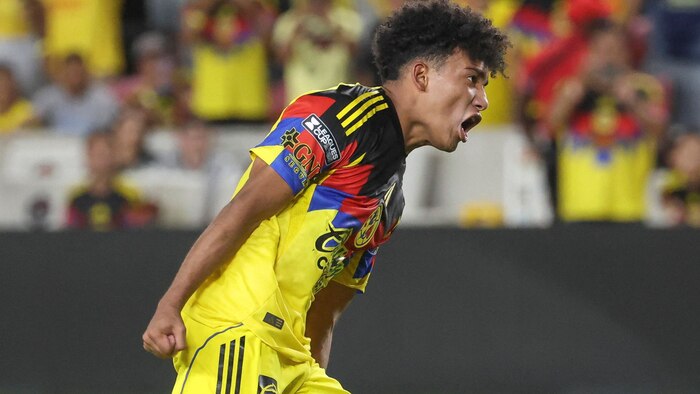 Controversia en redes por publicación de Isaías Violante y su impacto en el Clásico Joven entre América y Cruz Azul