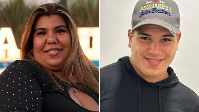 Controversia por día de spa de Camilota tras donaciones para Thiago Medina: ¿Un gasto justificable o un mal uso?
