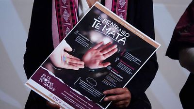 Convierte de nuevo en 2025 la Encuesta Nacional de Consumo de Drogas, Alcohol y Tabaco tras su interrupción