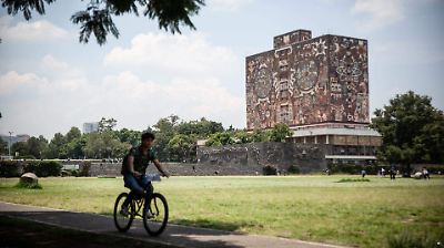 Convocatoria 2025 de la UNAM SUAyED: fechas clave para estudiar en modalidad abierta o a distancia