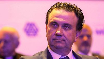 Coparmex impulsa a México como protagonista en la redefinición del orden económico global