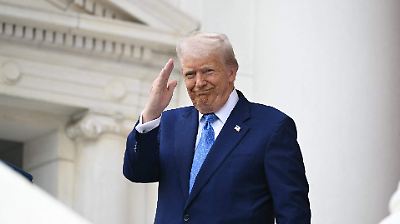 Corea del Norte acusa a EU de querer llevar amenaza nuclear al espacio con su “cúpula dorada”