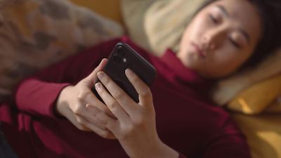 Corea del Sur prohíbe el uso de teléfonos móviles en clases para proteger el aprendizaje y la autoridad docente