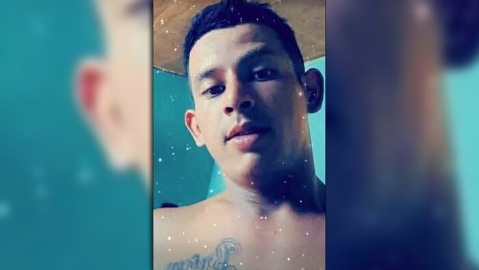 Corrientes: Se presenta el sospechoso buscado por abuso sexual y violencia de género y queda detenido