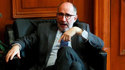 Cossío Díaz advierte que la reforma judicial solo cambia titulares y no combate la impunidad en México