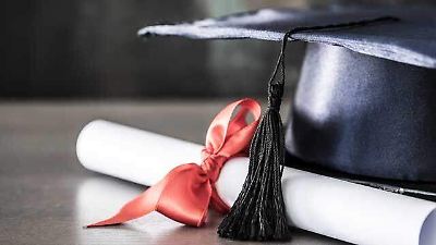 Costos de la graduación en el Estado de México: ¿Cuánto dinero debes preparar?