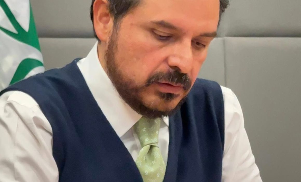 Crítica situación en el sector salud del Estado de México tras una semana de paro en unidades del IMSS