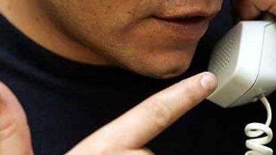 Crece la extorsión a templos, escuelas y comercios en Ixtlahuaca, Estado de México