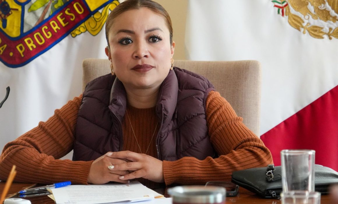 Crecen las críticas contra la gestión de Yoselin Mendoza por aumento de violencia en Nicolás Romero