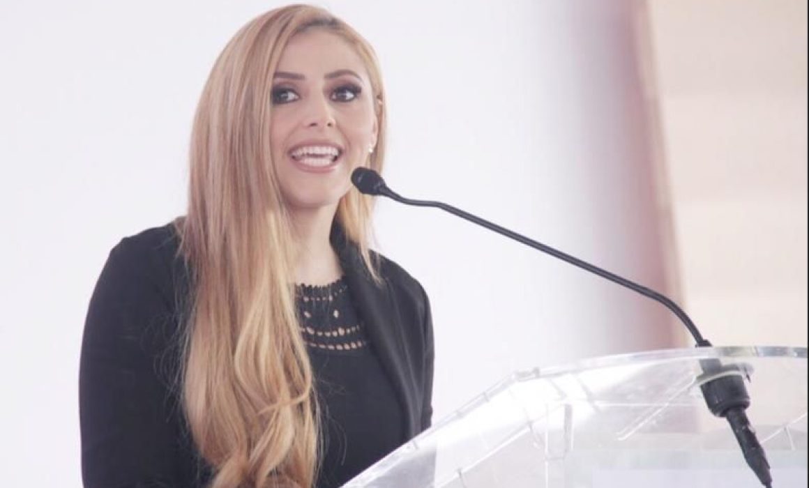 Crecientes quejas por inseguridad y falta de transparencia en la gestión de Nancy Gómez en Chicoloapan