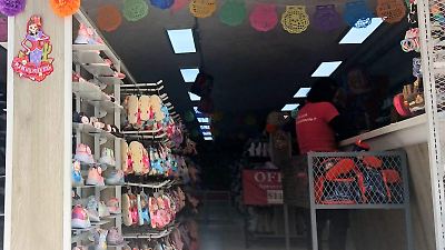 Crecimiento de negocios asiáticos en Toluca: ¿competencia o oportunidad para el comercio local?
