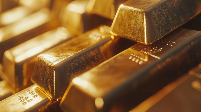 Crimen organizado en México focaliza su interés en siete minerales y metales por su alto valor económico