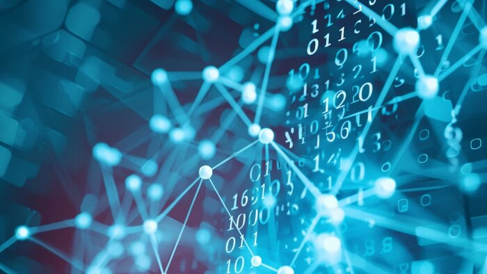 Criptografía post-cuántica: la clave para proteger tus datos en la era de la computación avanzada