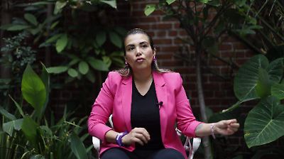 Crisis de padres ausentes y justicia fallida en México durante el Día del Padre