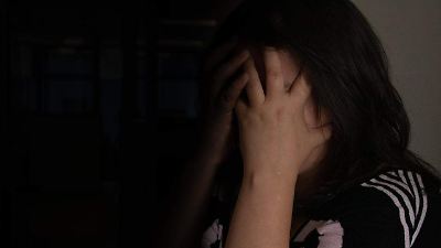 Crisis de salud mental en Edomex: aumento de ansiedad y depresión postpandemia