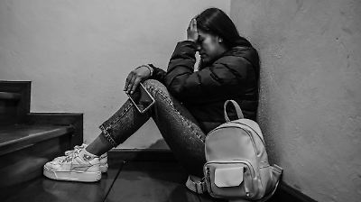 Crisis de salud mental y factores socioeconómicos impulsan el incremento del suicidio juvenil en el Estado de México