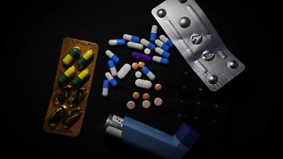 Crisis en Toluca: precios elevados y escasez de medicamentos afectan a la población