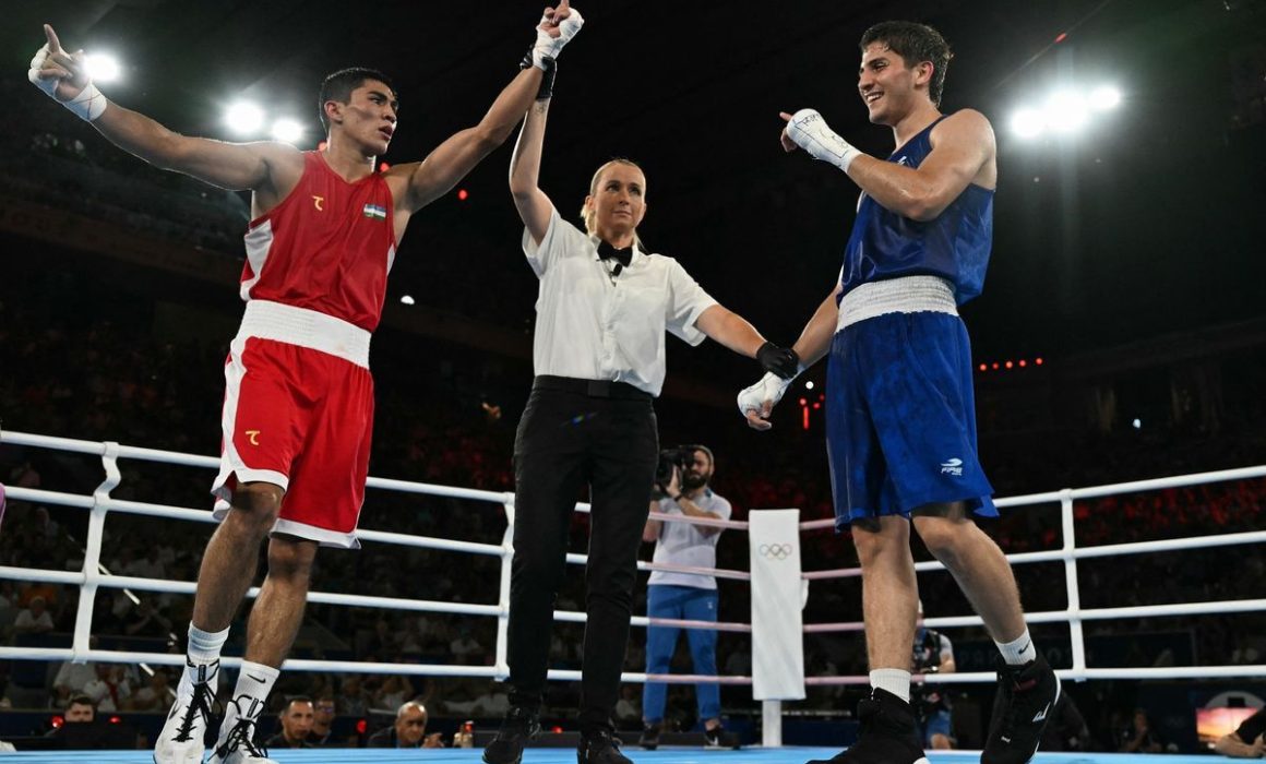 Crisis en el boxeo mexiquense revela abandono y falta de apoyo al deporte estatal