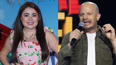 Critican a Facundo por comentarios despectivos y acusan ‘bullying’ en ‘La Casa de los Famosos’ 2025