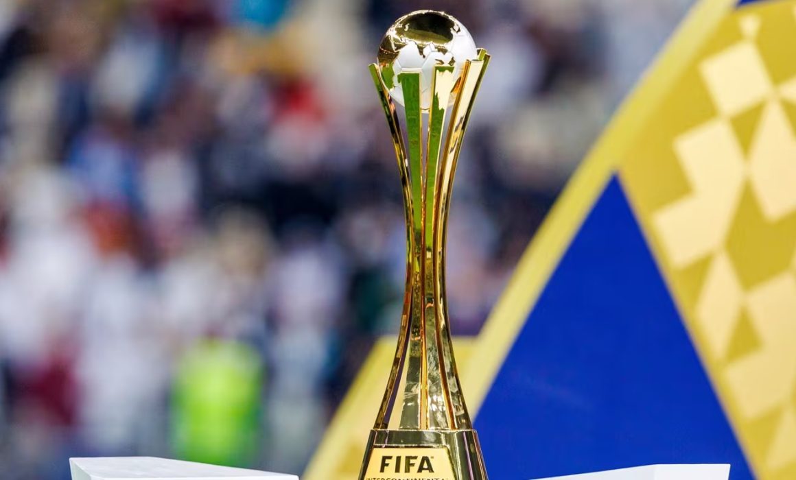 Cruz Azul apunta a su rival en la Copa Intercontinental 2025 tras definición en África y Asia