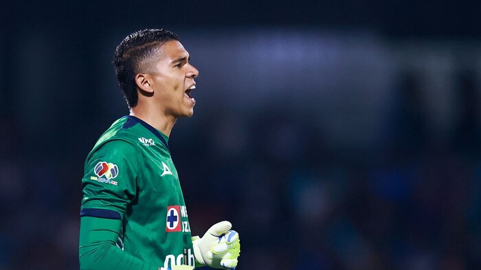 Cruz Azul sancionará a jugadores colombianos por retraso y conducta indebida tras selección Nacional