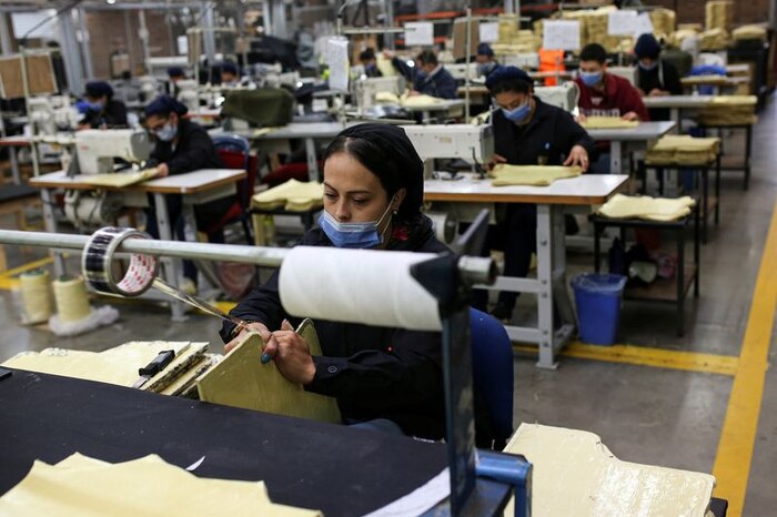 ¿Cuál será el salario mínimo en 2026? La estrategia del Gobierno para convencer a las empresas de un aumento sostenible