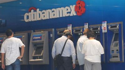 ¿Cuándo cierran los bancos por el aniversario de la Revolución Mexicana? Conoce las fechas y cómo afecta tus trámites