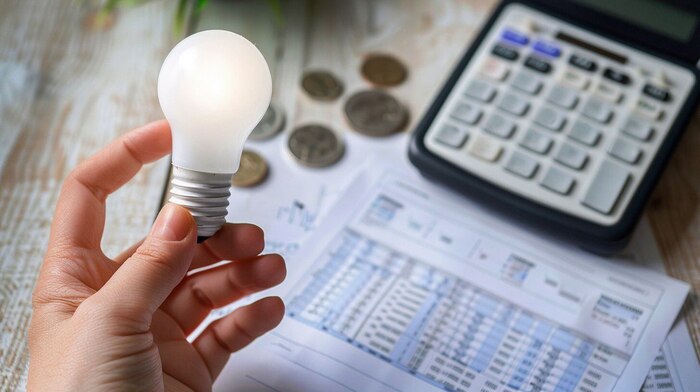 ¿Cuándo es el mejor momento para aprovechar la luz en España? Descúbrelo y ahorra