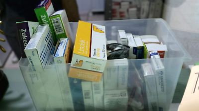 ¿Cuándo es segura la automedicación? Recomendaciones de expertos en salud en México