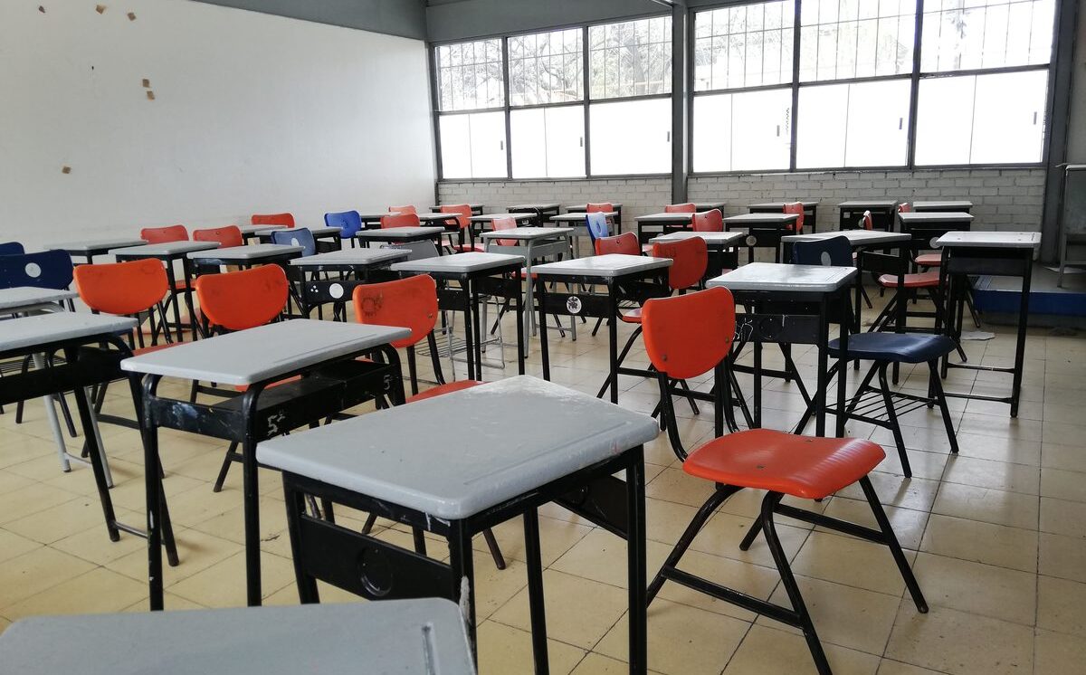 ¿Cuándo regresan a clases en Edomex en 2026? La fecha que no puedes perder de vista