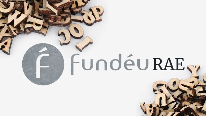 ¿Cuándo se escribe 'a ver' y 'haber'? La guía definitiva para evitar confusiones comunes