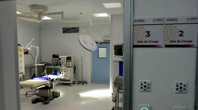 ¿Cuándo se pierde el sueldo completo por incapacidad en el ISSSTE? Conoce los límites y condiciones